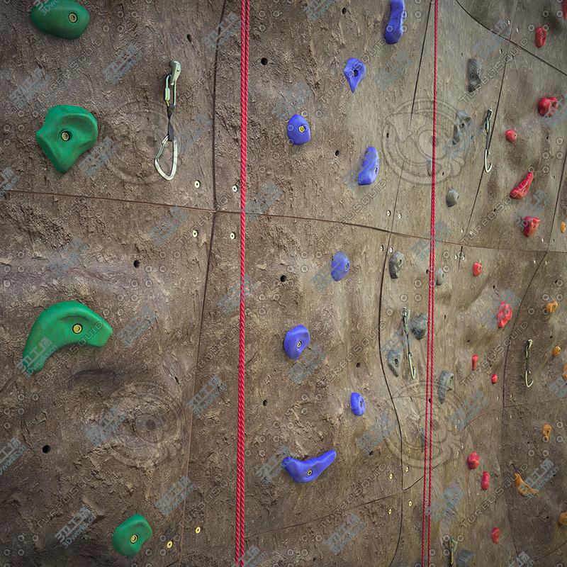 images/goods_img/202104092/Climbing Wall/3.jpg